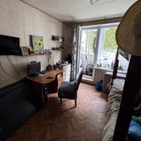 Продаж квартири Харків, Салтівка, 605 мрн., 26м²