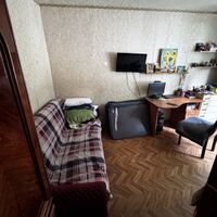 Продаж квартири Харків, Салтівка, 605 мрн., 26м²
