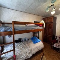 Продаж квартири Харків, Салтівка, 605 мрн., 26м²