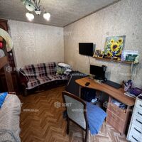 Продаж квартири Харків, Салтівка, 605 мрн., 26м²
