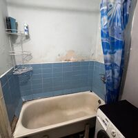 Продаж квартири Харків, Салтівка, 605 мрн., 26м²