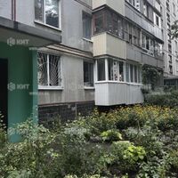 Продаж квартири Харків, Салтівка, 605 мрн., 26м²