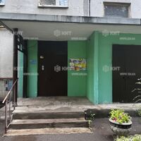 Продаж квартири Харків, Салтівка, 605 мрн., 26м²