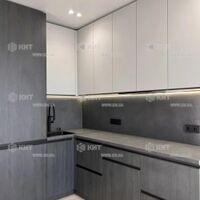 Продажа квартиры Харьков, Центр, 60м²