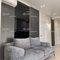 Продажа квартиры Харьков, Центр, 60м²