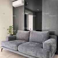 Продажа квартиры Харьков, Центр, 60м²