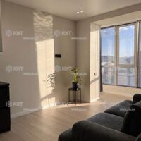 Продажа квартиры Харьков, Центр, 60м²