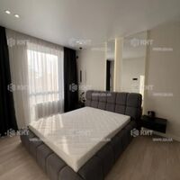 Продажа квартиры Харьков, Центр, 60м²