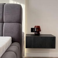 Продажа квартиры Харьков, Центр, 60м²