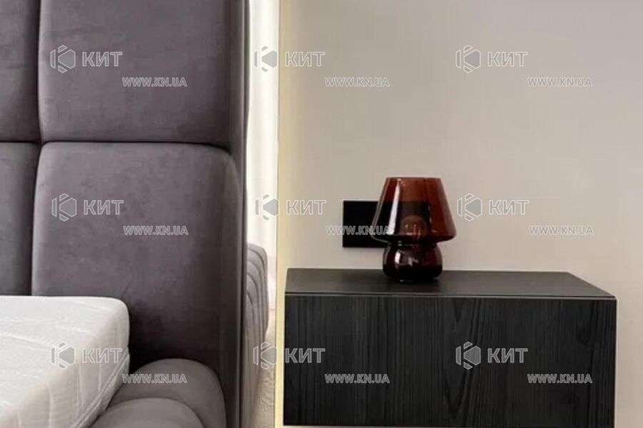 Продажа квартиры Харьков, Центр, 60м²