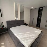 Продажа квартиры Харьков, Центр, 60м²