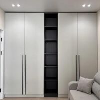Продажа квартиры Харьков, Центр, 60м²
