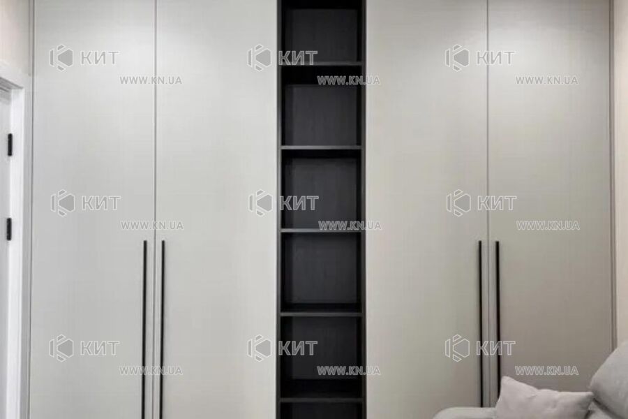 Продажа квартиры Харьков, Центр, 60м²