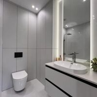 Продажа квартиры Харьков, Центр, 60м²