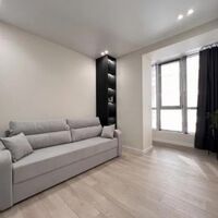 Продажа квартиры Харьков, Центр, 60м²