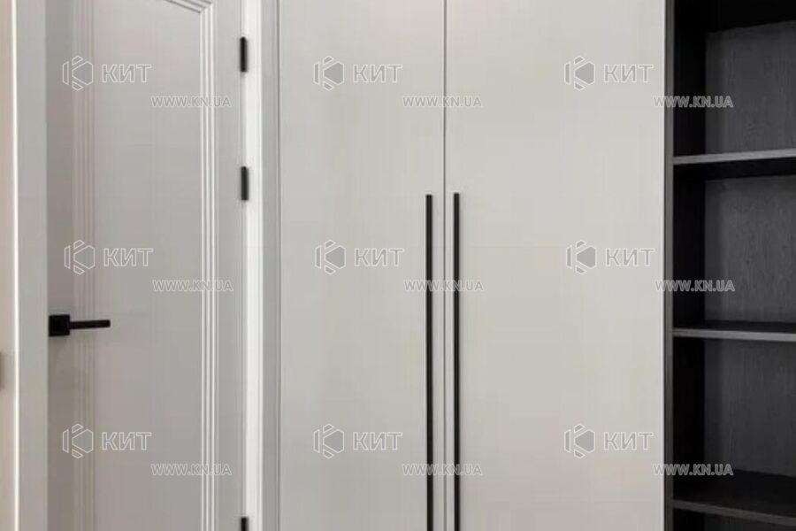Продажа квартиры Харьков, Центр, 60м²
