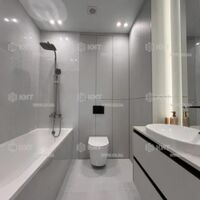 Продажа квартиры Харьков, Центр, 60м²