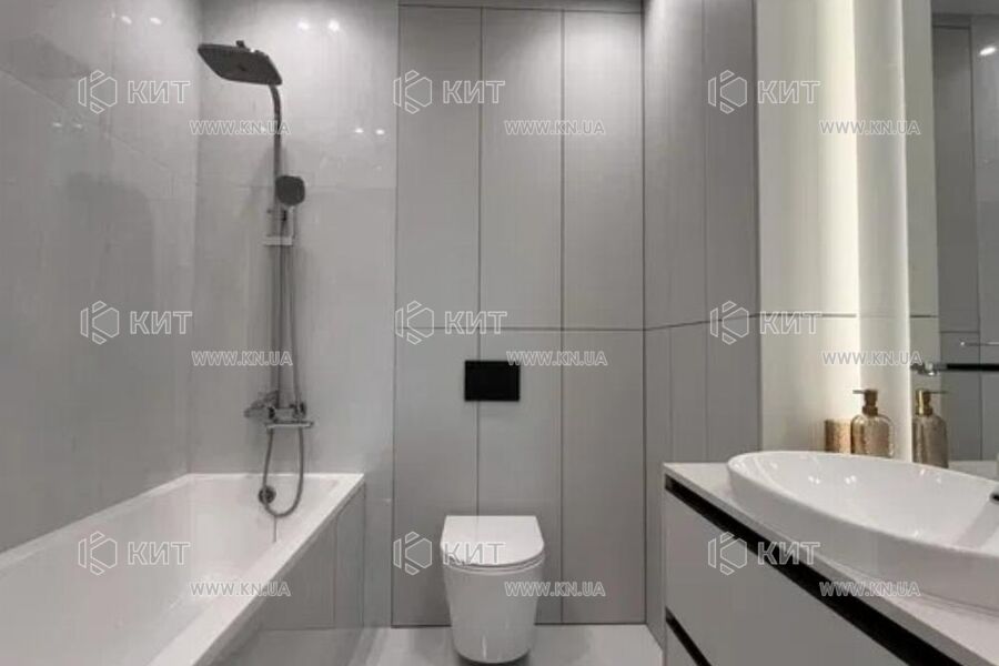 Продажа квартиры Харьков, Центр, 60м²