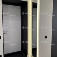 Продажа квартиры Харьков, Центр, 60м²