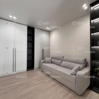 Продажа квартиры Харьков, Центр, 60м²