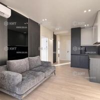 Продажа квартиры Харьков, Центр, 60м²