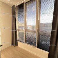 Продажа квартиры Харьков, Центр, 60м²