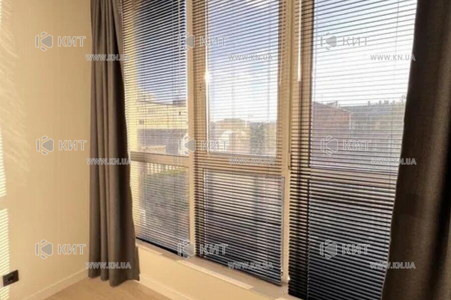 Продажа квартиры Харьков, Центр, 60м²