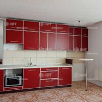 Продаж квартири Харків, Салтівка, 41м²
