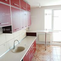 Продаж квартири Харків, Салтівка, 41м²