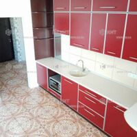 Продаж квартири Харків, Салтівка, 41м²