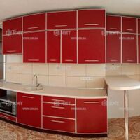Продаж квартири Харків, Салтівка, 41м²