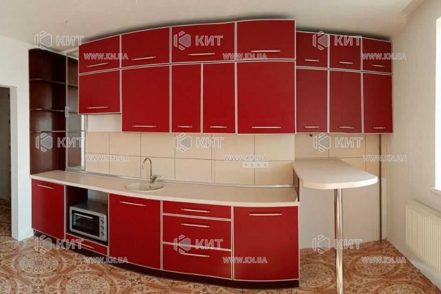 Продаж квартири Харків, Салтівка, 41м²