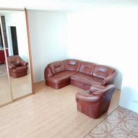Продаж квартири Харків, Салтівка, 41м²