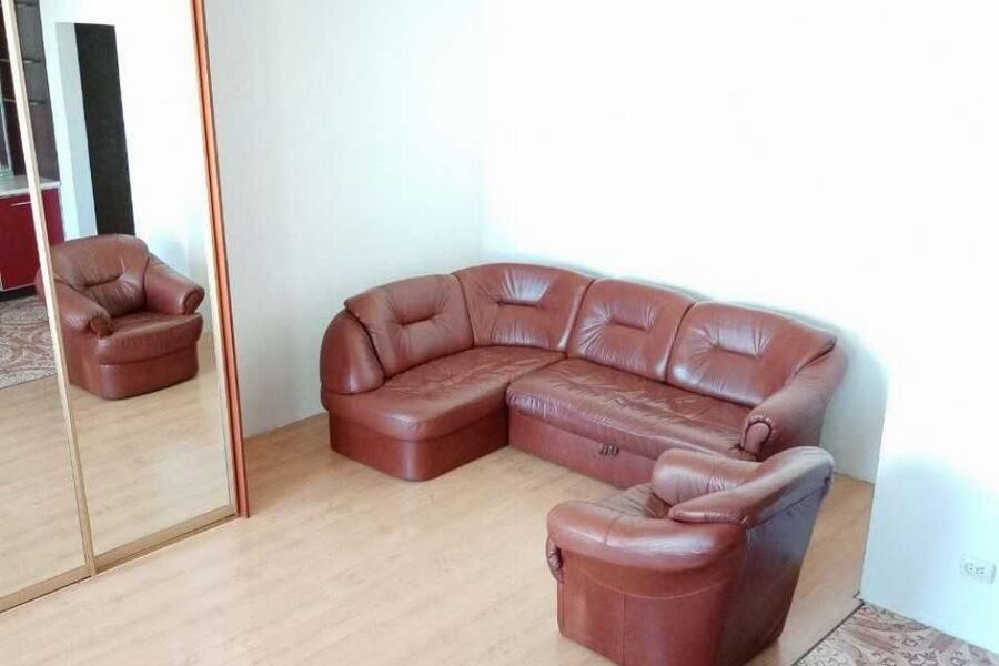 Продаж квартири Харків, Салтівка, 41м²