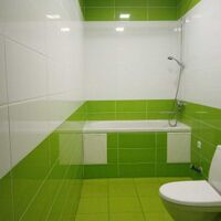 Продаж квартири Харків, Салтівка, 41м²