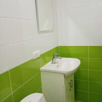 Продаж квартири Харків, Салтівка, 41м²