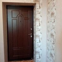 Продаж квартири Харків, Салтівка, 41м²