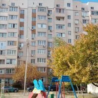 Продаж квартири Харків, Салтівка, 41м²