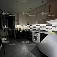Продажа квартиры Харьков, Салтовка, 47м²