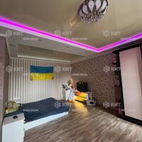 Продажа квартиры Харьков, Салтовка, 47м²