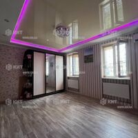 Продажа квартиры Харьков, Салтовка, 47м²