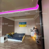 Продажа квартиры Харьков, Салтовка, 47м²