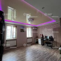 Продажа квартиры Харьков, Салтовка, 47м²