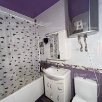 Продажа квартиры Харьков, Салтовка, 47м²