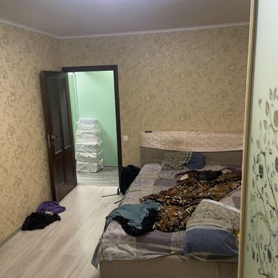 Продажа 	 Харьков,  Гвардейцев-Широнинцев ул.   18В