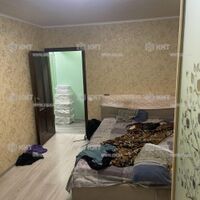 Продажа квартиры Харьков, Салтовка, 45м²