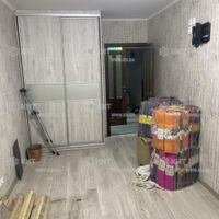 Продажа квартиры Харьков, Салтовка, 45м²