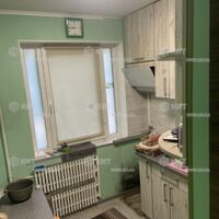 Продажа квартиры Харьков, Салтовка, 45м²