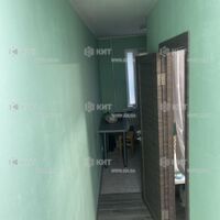 Продажа квартиры Харьков, Салтовка, 45м²