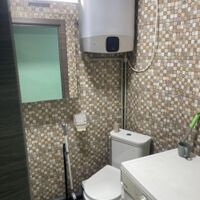 Продажа квартиры Харьков, Салтовка, 45м²